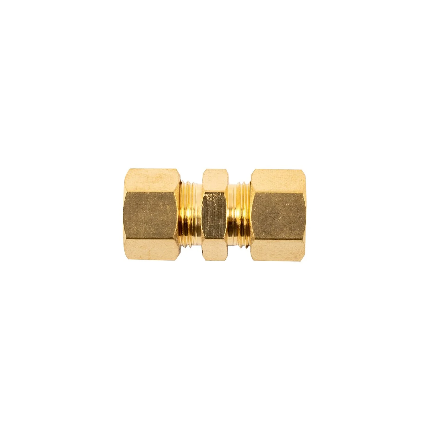 SB6205.webp BRASS CONICAL STR. JOINT 8MM - Image 1