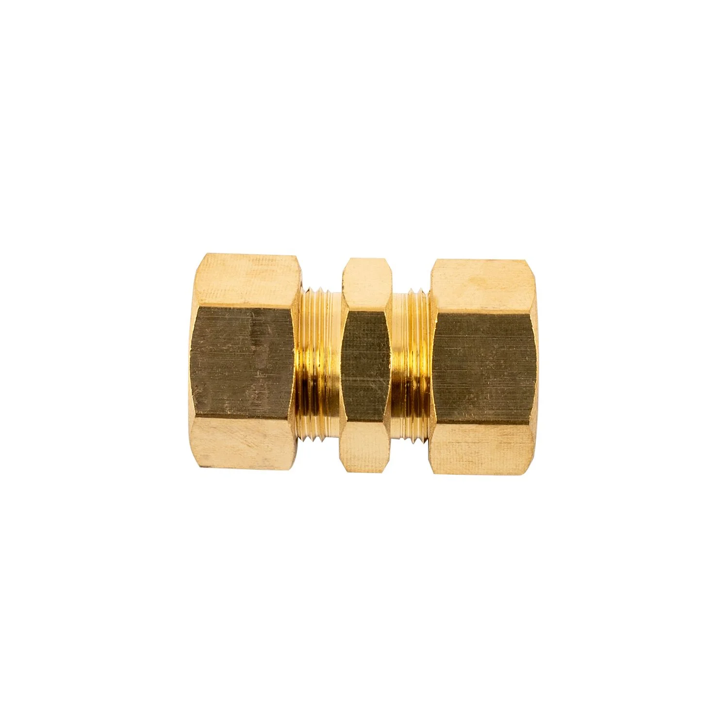 SB6208.webp BRASS CONICAL STR. JOINT 12MM - Image 1