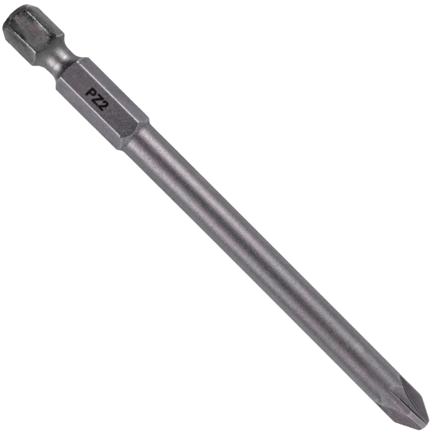 SC23189.webp POZI.NO.2 90MM POWER BIT BULK - Image 1