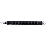 WIRE TWISTER IN BOX 310MM