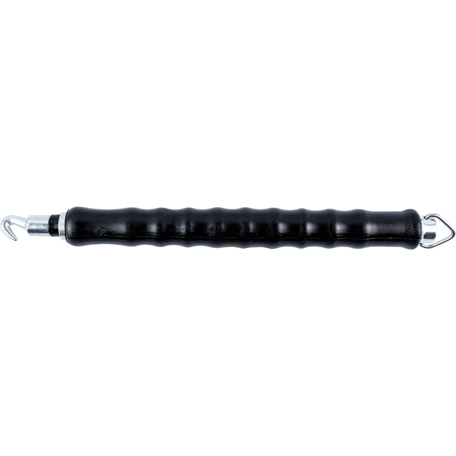 SCH90014.webp WIRE TWISTER IN BOX 310MM - Image 1