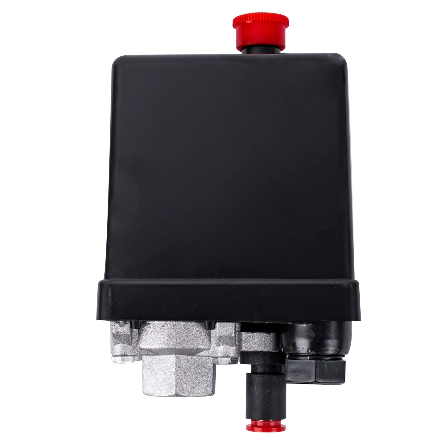 SD42001.webp PRESS.SWITCH 1 PH.1 WAY PUSH IN VALVE - Image 1