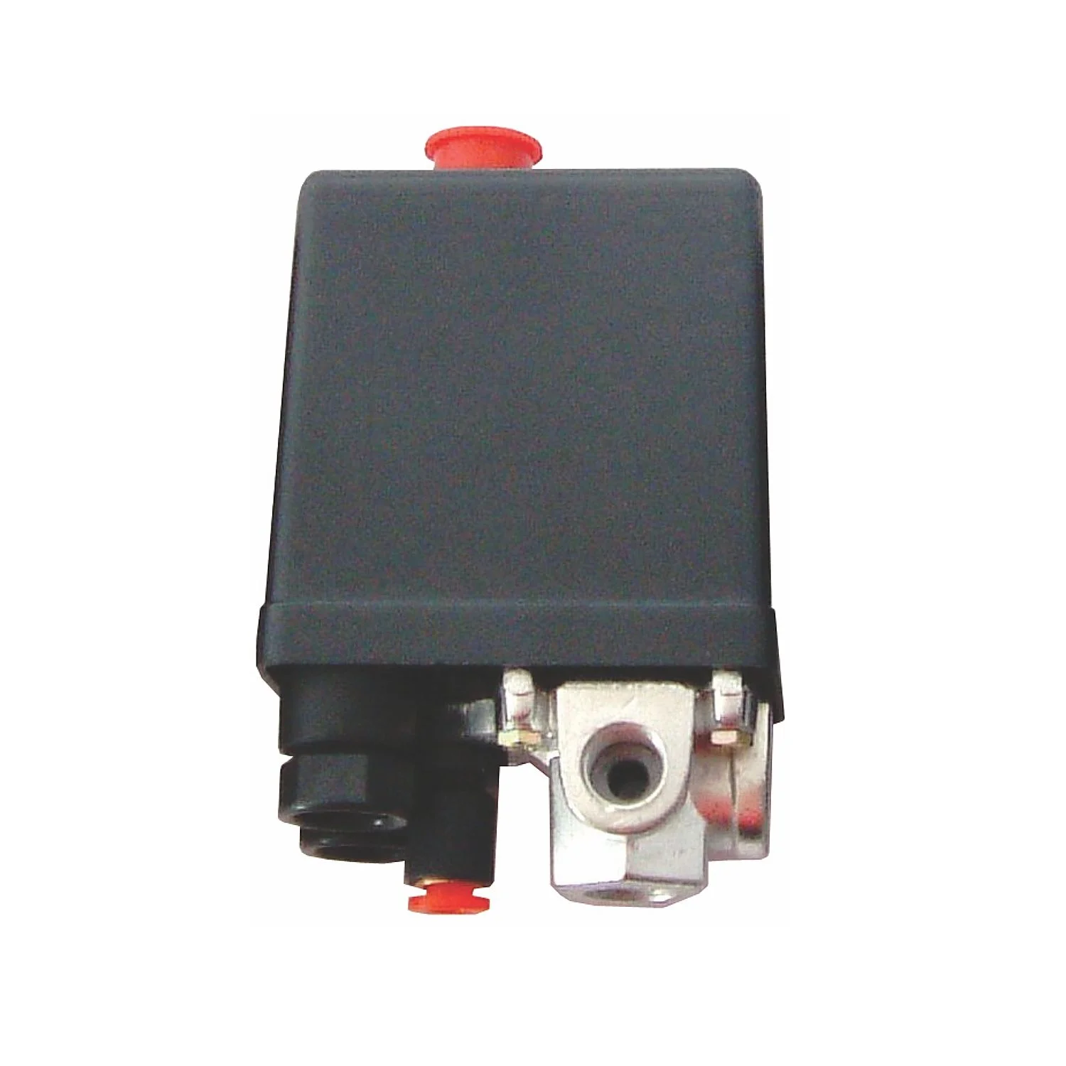 SD42002.webp PRESS.SWITCH 1 PH.4 WAY PUSH IN VALVE - Image 1