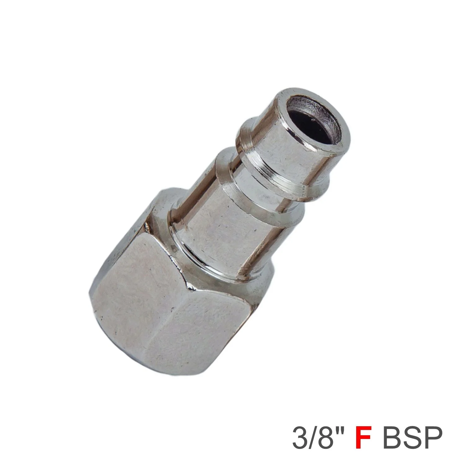 SG11011.webp CONNECTOR GERMAN 3/8″ FEMALE BULK - Image 1
