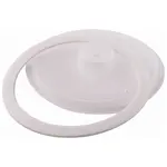 CUP GASKET FOR SG4001 SPRAY GUN
