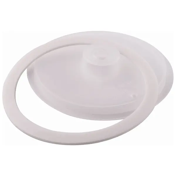 CUP GASKET FOR SG4001 SPRAY GUN