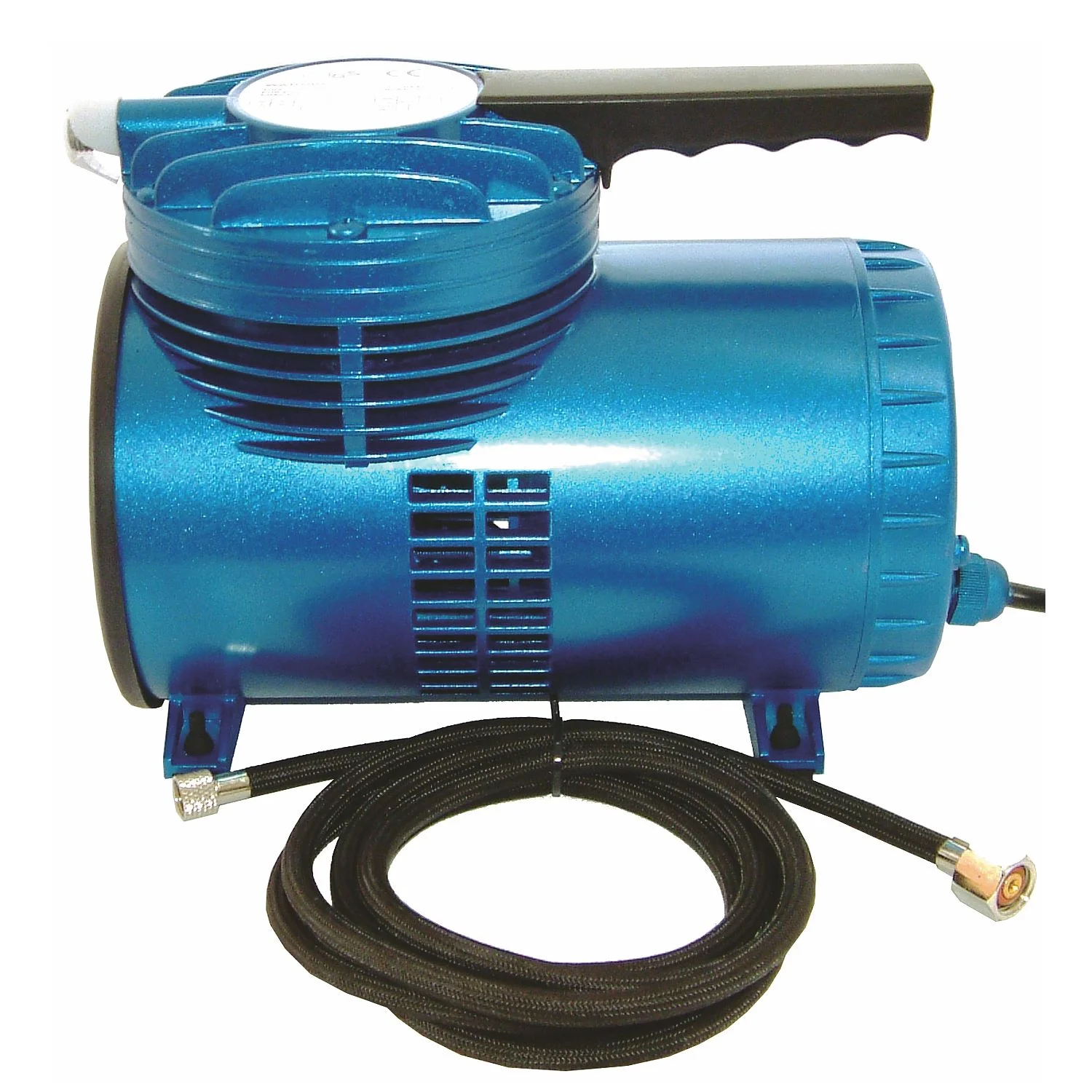 SG777.webp MINI COMPRESSOR - Image 1