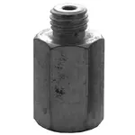 ADAPTOR 5/8 M X M14 F