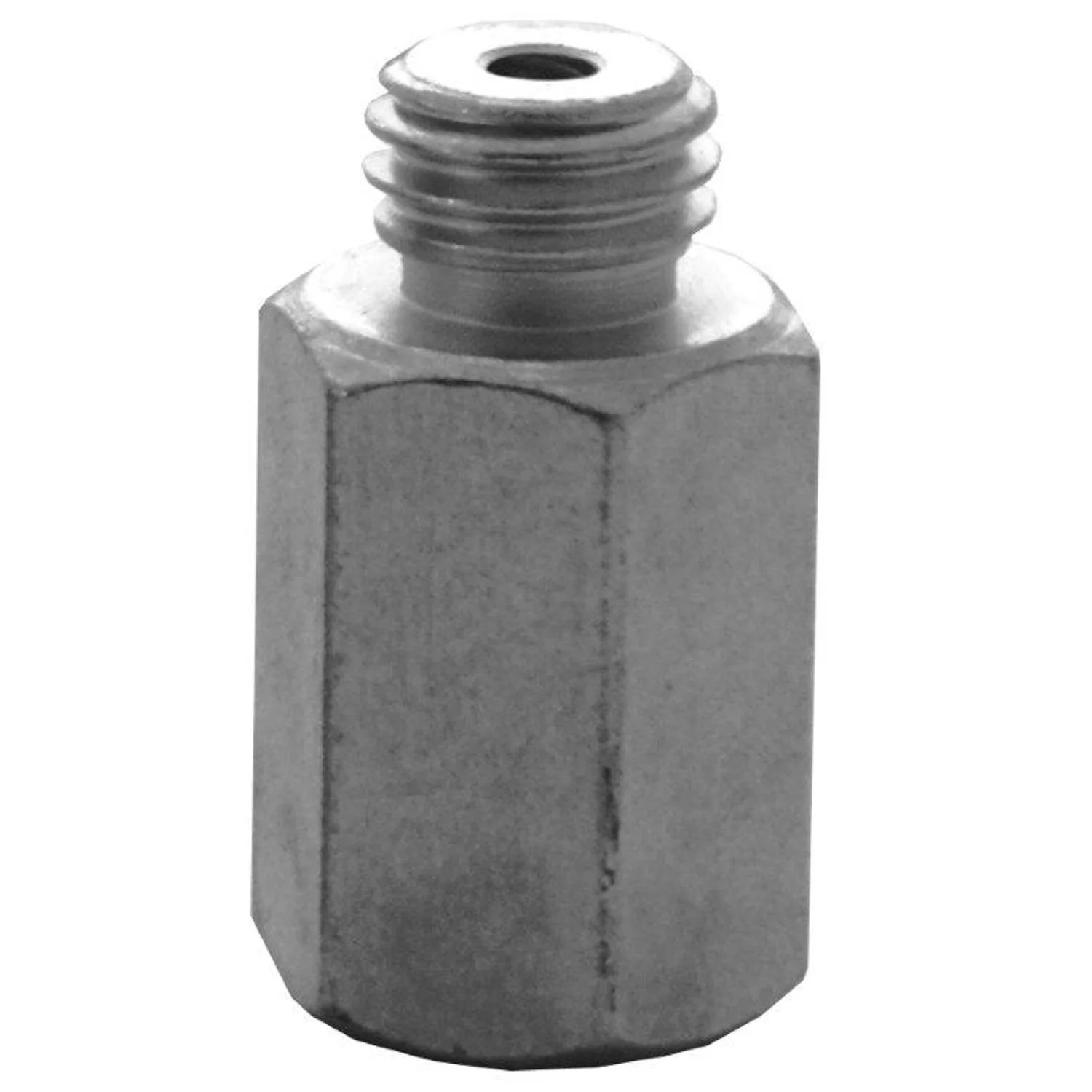 SPC00054.webp ADAPTOR M14 M X 5/8 F - Image 1