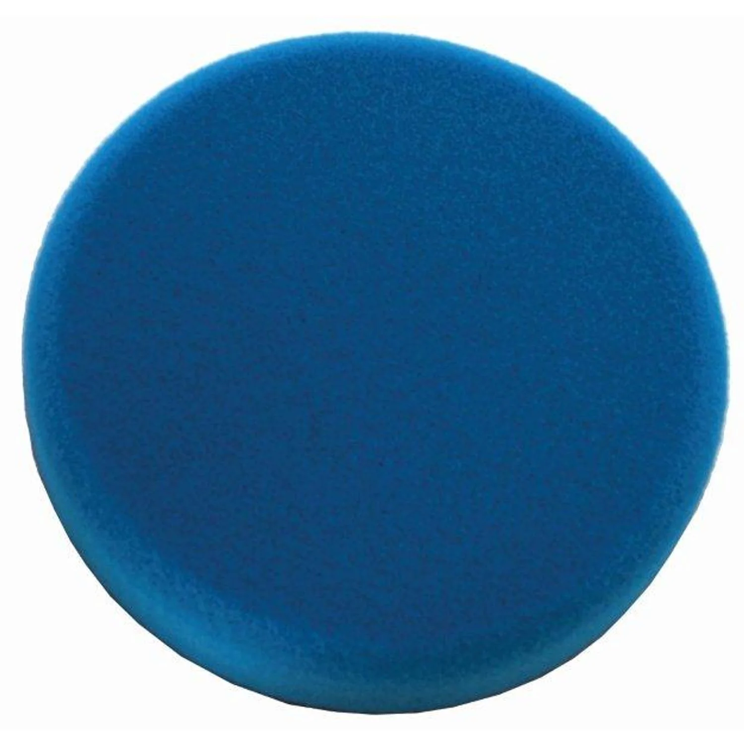 SPC00124.webp POLISHING SPONGE HOOK AND LOOP 125MM 5″ - Image 1