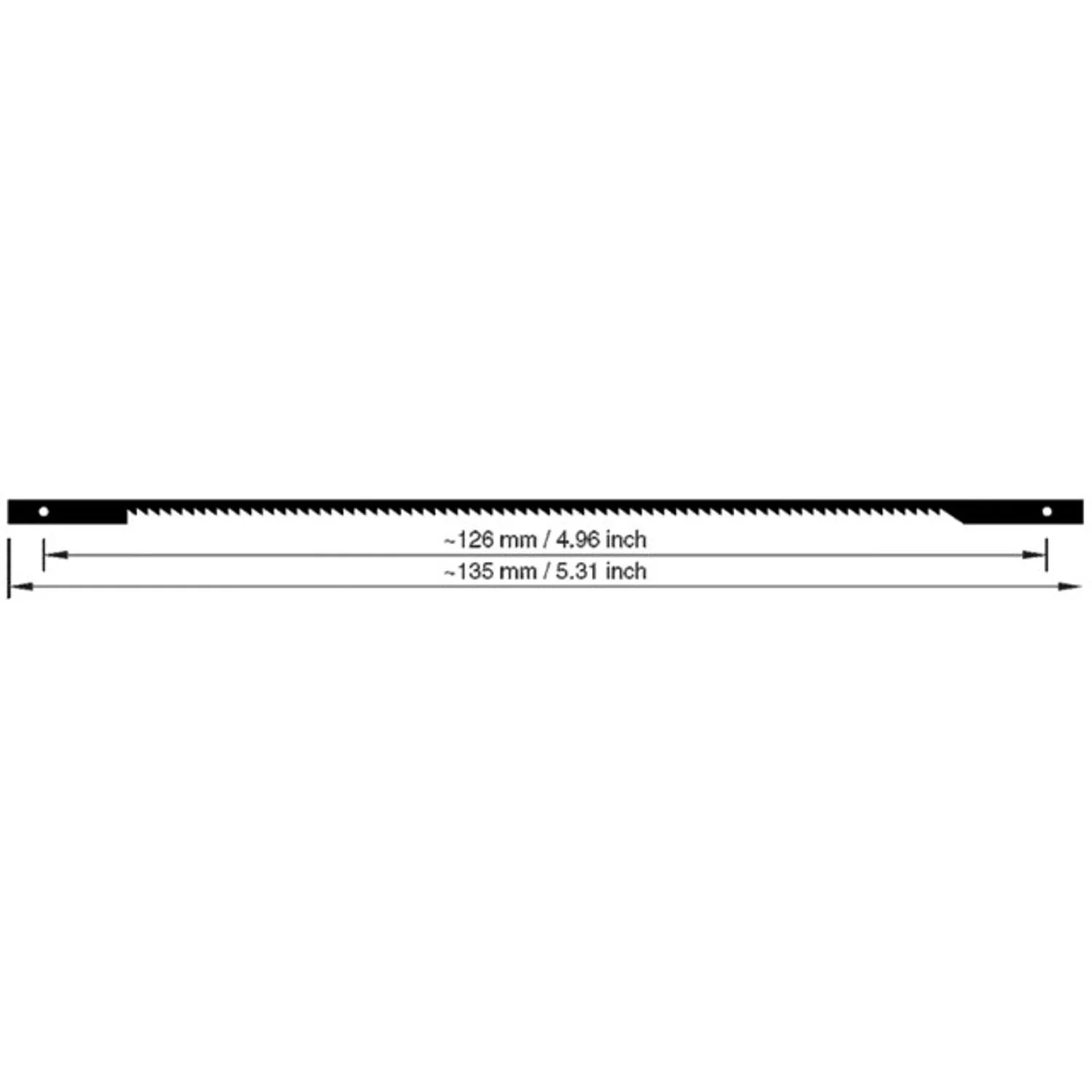 SSB41101.webp SCROLL SAW BL.15TPI W/PINS 6/PACK - Image 1