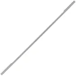 SCROLL SAW BLADES 25TPI METAL CUTTING 12/PK