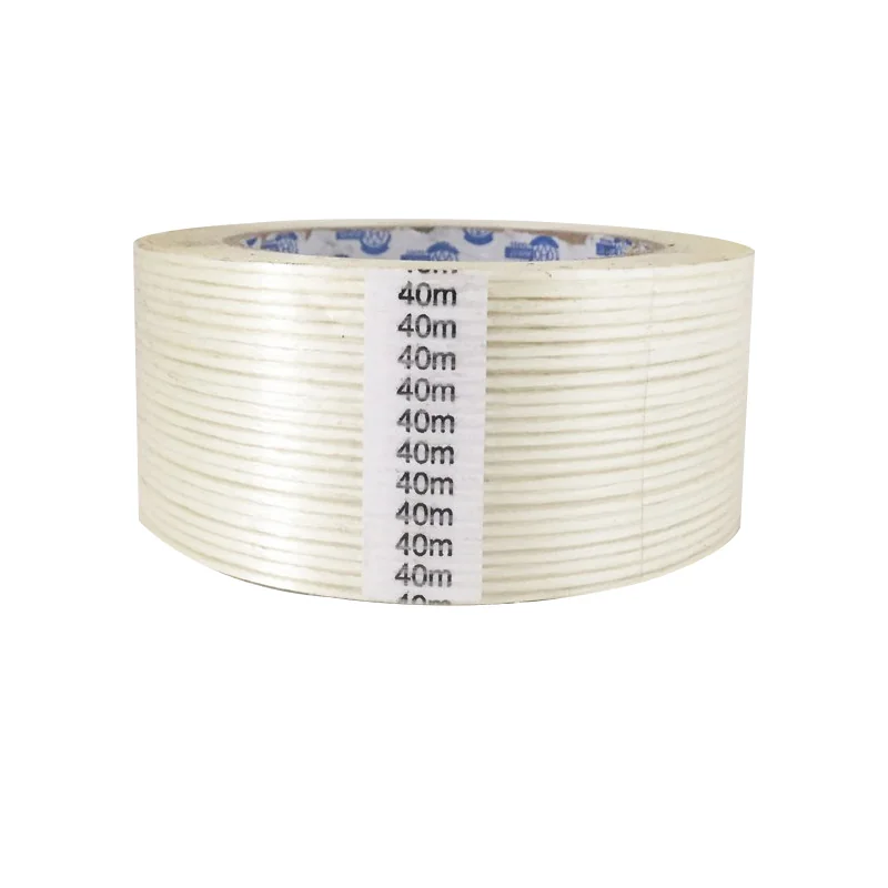 T10008.webp TAPE PACKAGING FILAMENT 48MM*40MT - Image 1