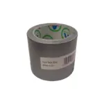 TAPE DUCT TAPE SILVER 48MM*5MT