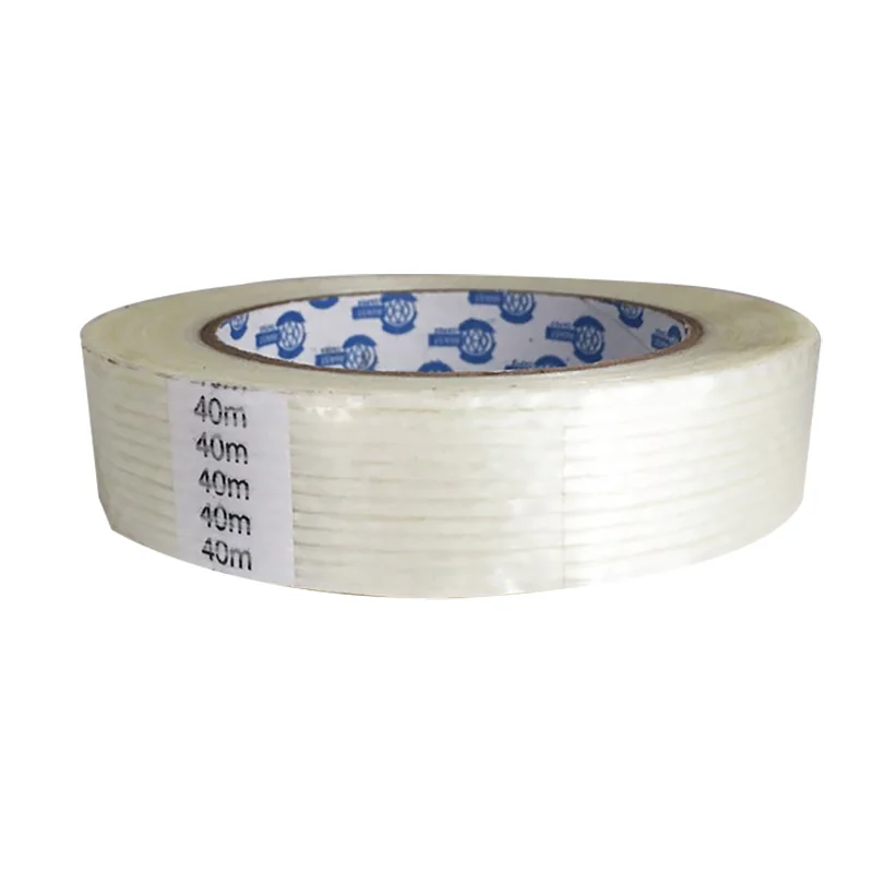 T10017.webp TAPE PACKAGING FILAMENT 24MM*40MT - Image 1