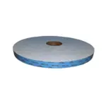 TAPE MOUNTING ROLL 3MM X 25MM X3 0MT NORTON