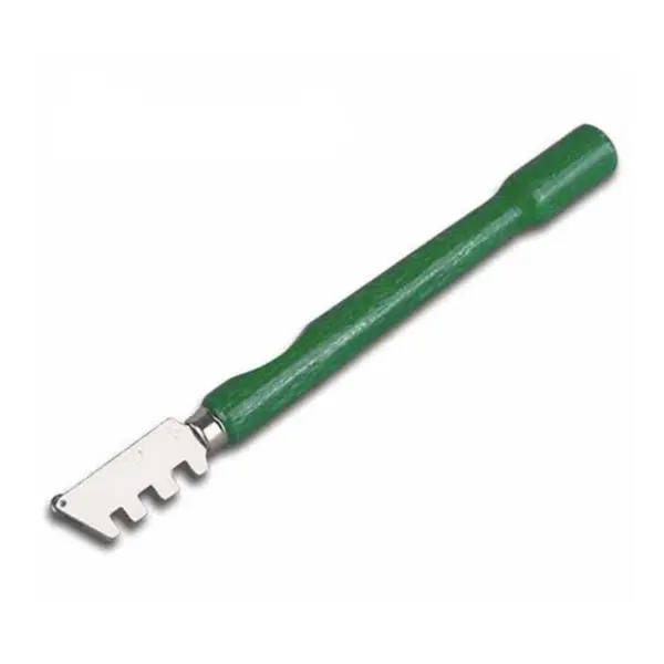 GLASS CUTTER FORTIS