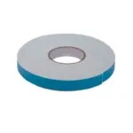 TAPE MOUNTING 3MM X 24MM X 500MM P/P PTH