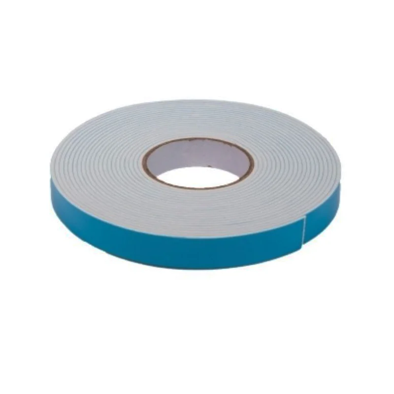 T10206.webp TAPE MOUNTING 3MM X 24MM X 500MM P/P PTH - Image 1
