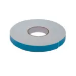 TAPE MOUNTING 1.5X24X20MT P/P PTH