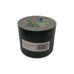TAPE DUCT  GREEN 48MMX5MT