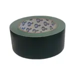 TAPE DUCT GREEN 48MMX25MTR