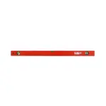 LEVEL BUILDERS 800MM ALU DIY RIGGER
