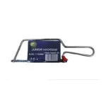 SAW HACKSAW JUNIOR  WITH BLADE 150MM