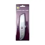 KNIFE RETRACTABLE UTILITY KNIFE TH7037