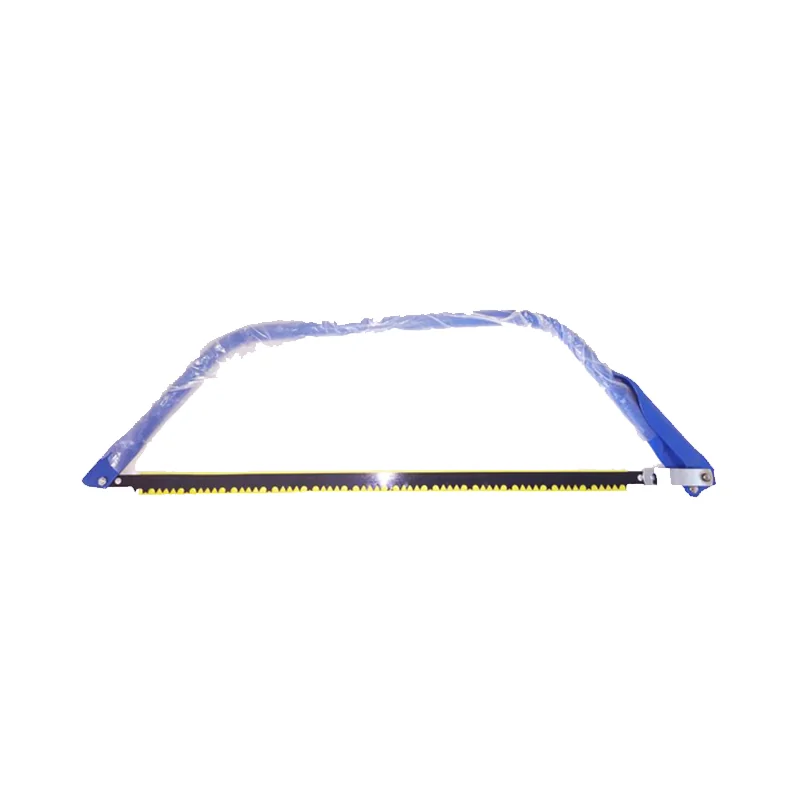 T11225.webp BOWSAW LEVER ACTION 750MM - Image 1