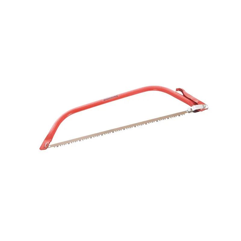 T11226.webp BOWSAW LEVER ACTION 900MM IM84127 - Image 1