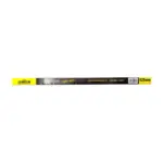 BOWSAW BLADE 525MM DIY