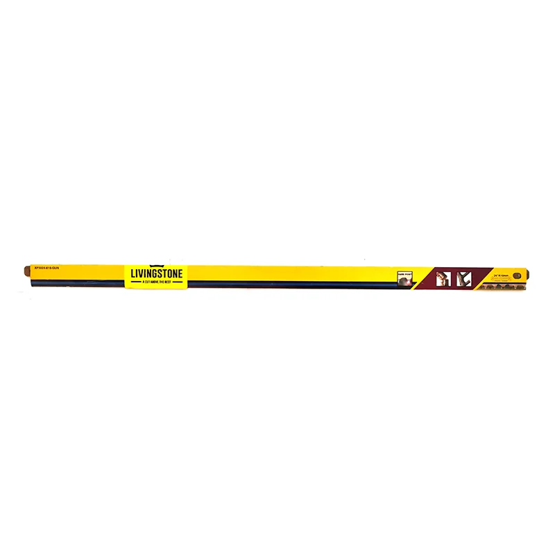 T11228.webp BOWSAW BLADE 600MM - Image 1