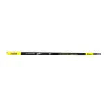 BOWSAW BLADE 900MM