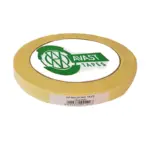 TAPE MASKING AVAST GP GREEN CORE 40MT 12MMX40MT