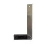 SQUARE STEEL 150MM STANLEY E-46530