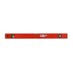 LEVEL BUILDERS 600MM  ALU DIY RIGGER