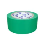 TAPE FLOOR MARKING TAPE 48MM*30MT GREEN