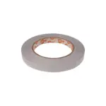 TAPE OUBLE SIDED STICKY TAPE RDA D/S ACRYLIC 12MM*30MT
