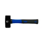 HAMMER CLUB MARATHON 1.1KG F/G HNDL  M70