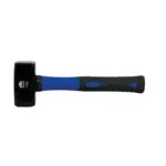 HAMMER CLUB MARATHON 1.8KG F/G HNDL  M70