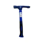 HAMMER SCUTCH MARATHON  F/G HNDL 700G M70