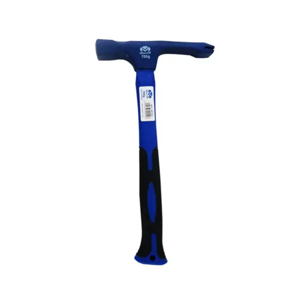 HAMMER SCUTCH MARATHON  F/G HNDL 700G M70