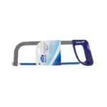 SAW HACKSAW MARATHON LT/DUTY 300MM M75LDH