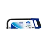 SAW HACKSAW MARATHON HEAVY DUTY 300MM M75