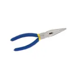 PLIER LONG NOSE MARATHON 200MM M15