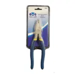 PLIER COMBINATION MARATHON 180MM M30