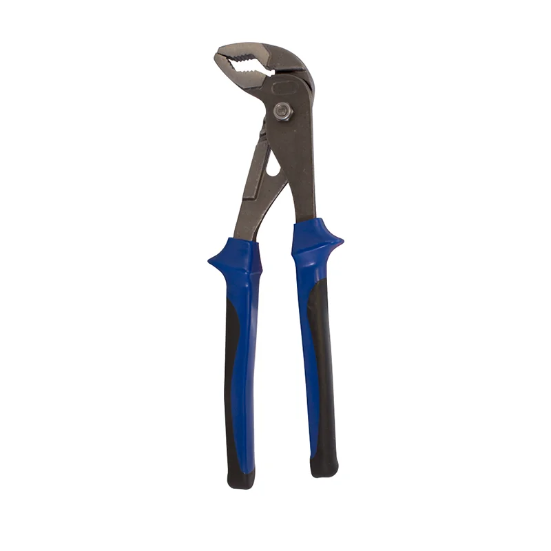 T11348.webp PLIER WATER PUMP MARATHON 300MM M45 - Image 1