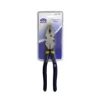 PLIER FENCING MARATHON 250MM M50/250