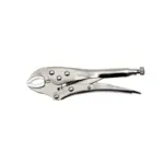 PLIER LOCKING MARATHON 250MM MLP25